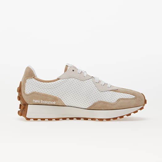 New Balance 327