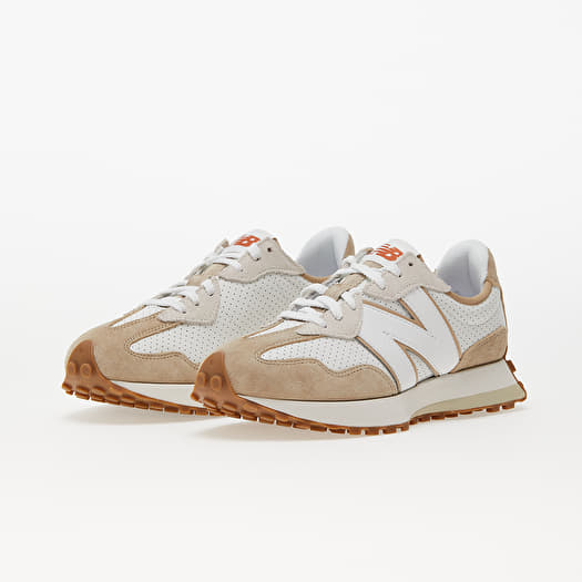 New Balance 327