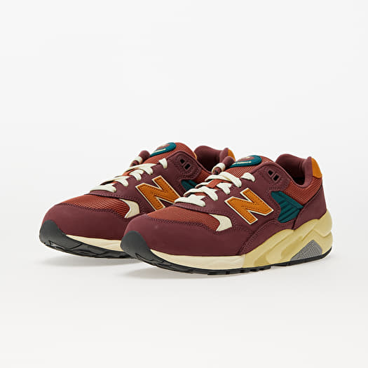 New Balance 580