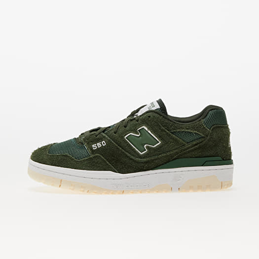 New balance 250 clearance