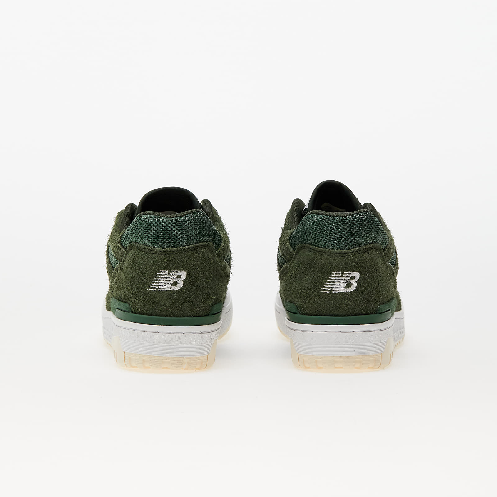 New balance 550 sport verde hot sale oliva