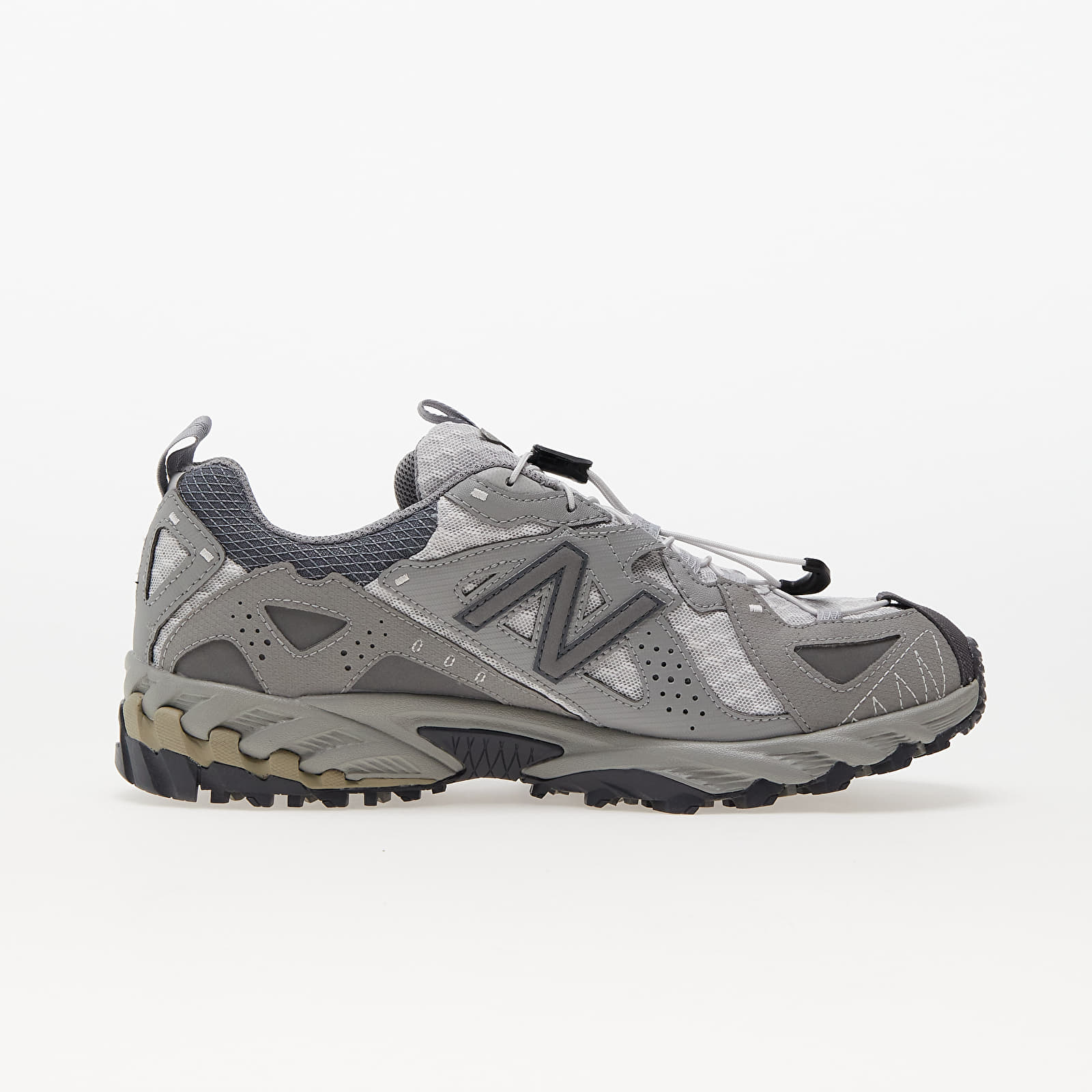 スニーカー New Balance ML610Xv1 Team Away Grey 2503564.jpg
