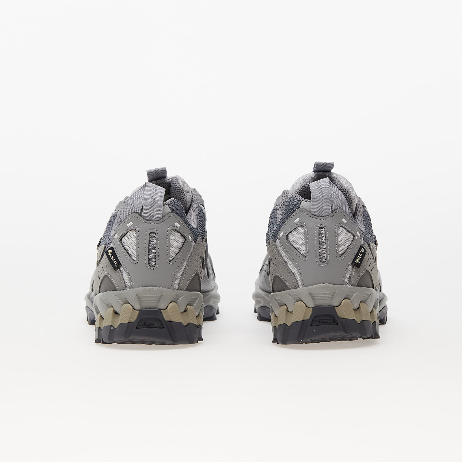 スニーカー New Balance ML610Xv1 Team Away Grey 2503564.jpg