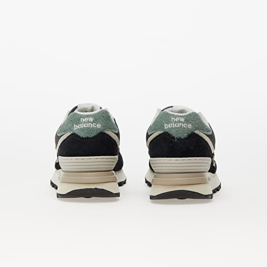 New balance 374 womens for sale sale