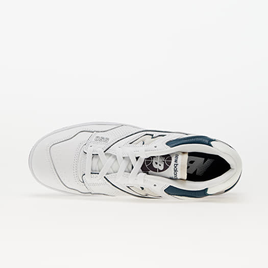 New balance 657 clearance