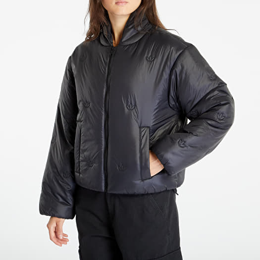 Adidas monogram jacke clearance