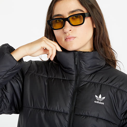 Adidas originals packable jacket on sale