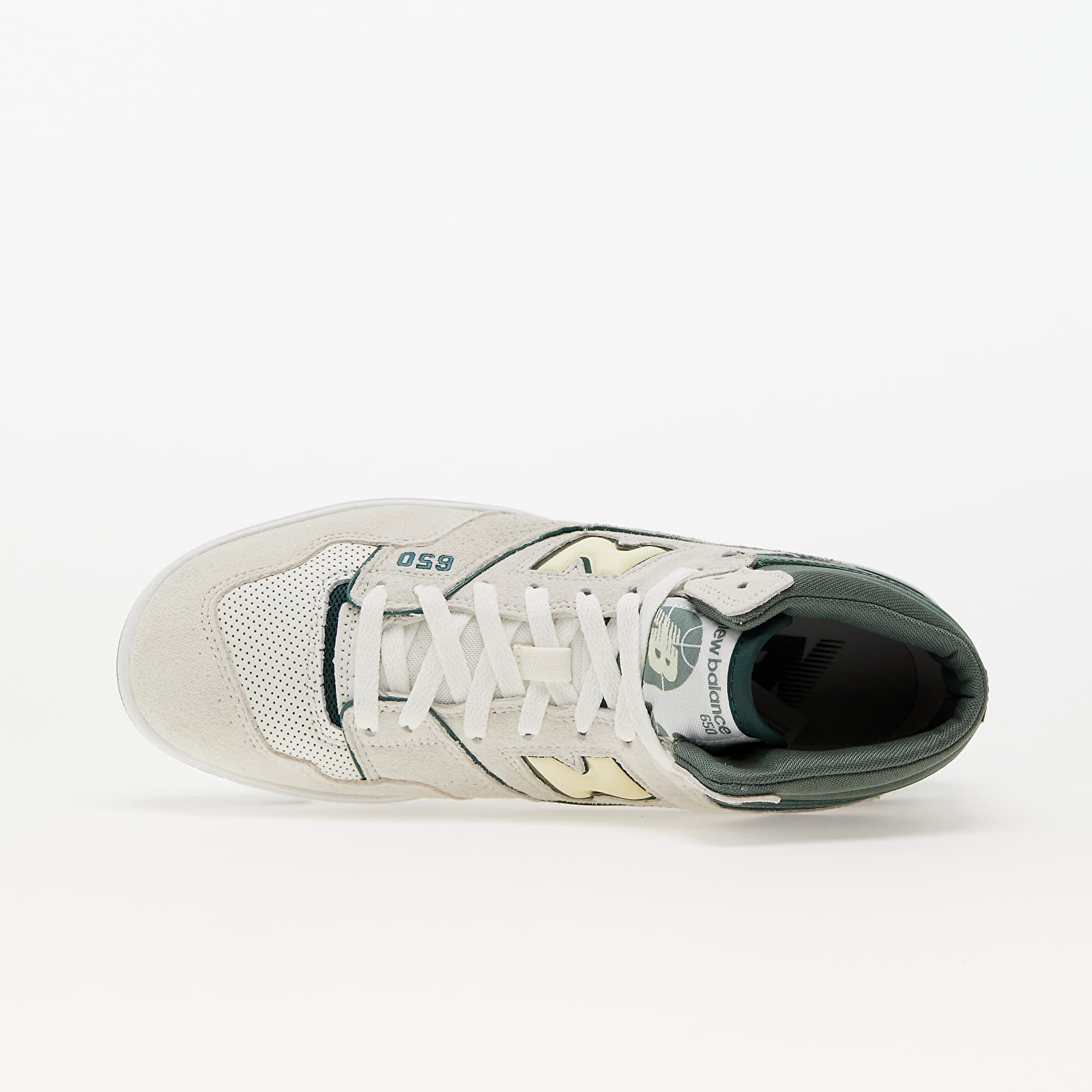 New balance 3 lifestyle shoes store