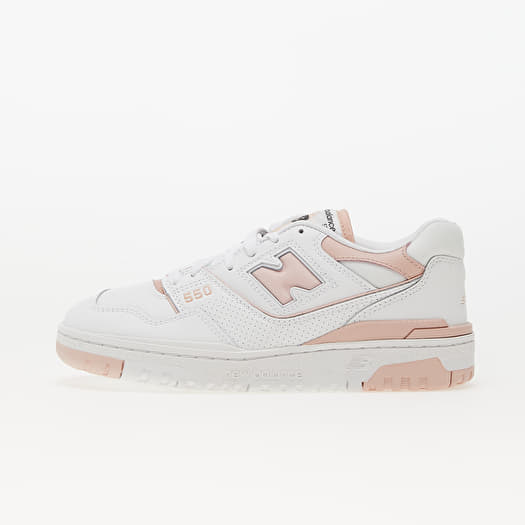New balance sale 404