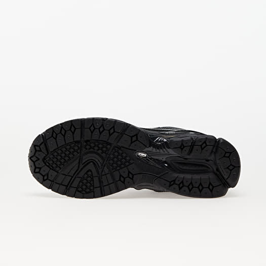New balance 446 deals women black