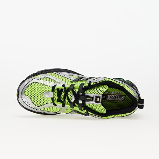 New balance p 485 hotsell