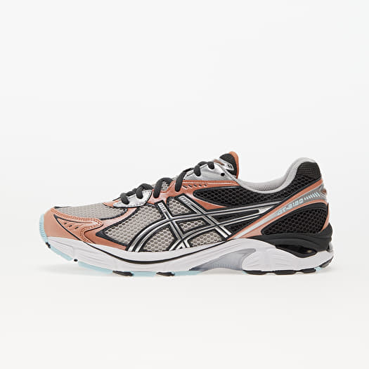 Asics men's asx dry tank online