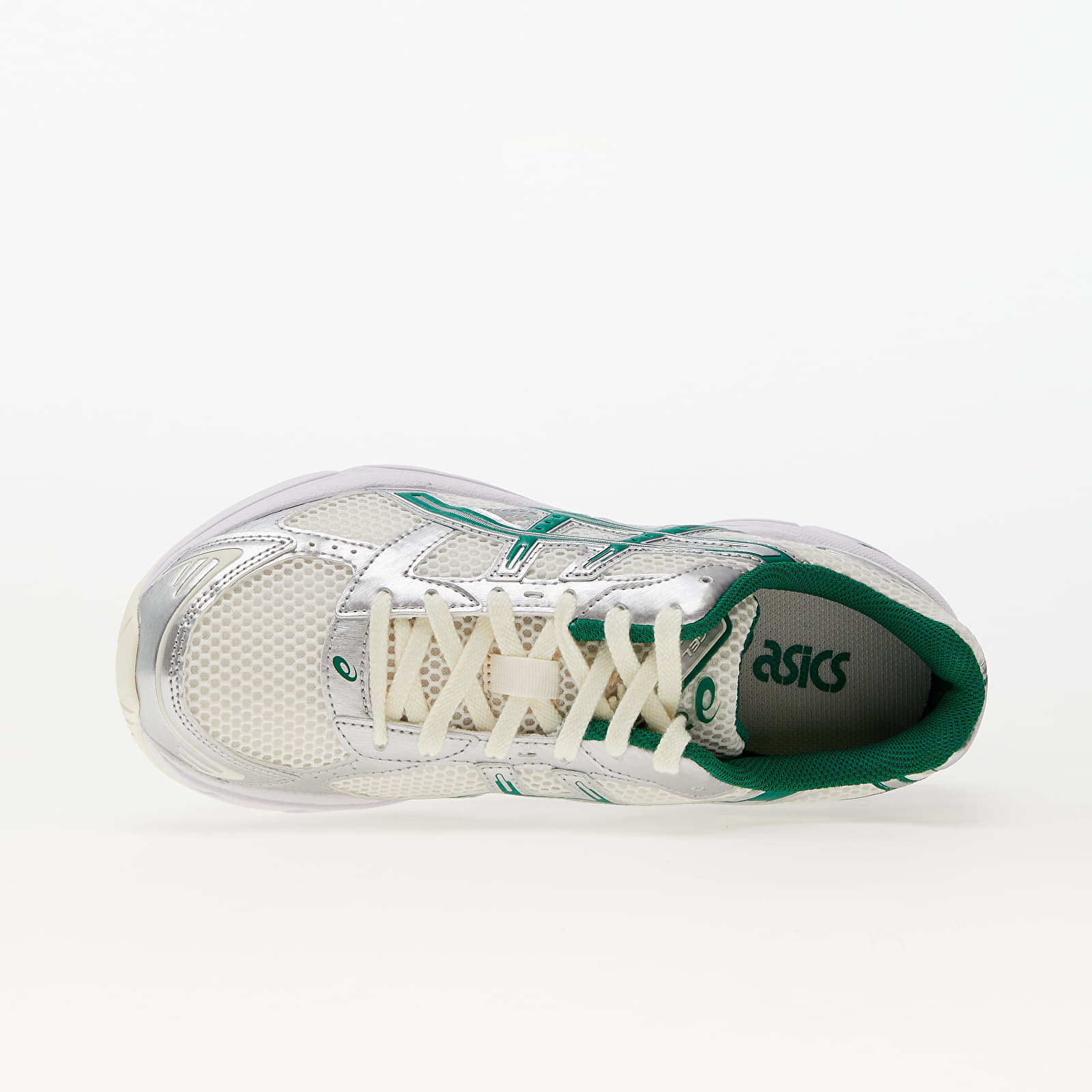 Men s sneakers and shoes Asics Gel 1130 Cream Kale Queens