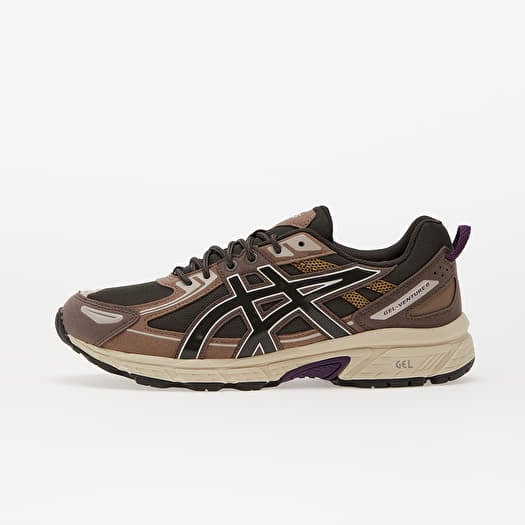 Asics gel 66 shop
