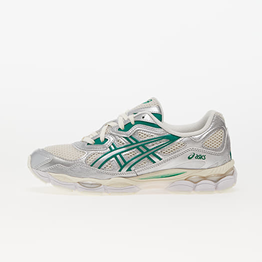 Asics Gel NYC