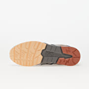 Men's sneakers and shoes Asics Gel-Lyte V Concrete/ Clay