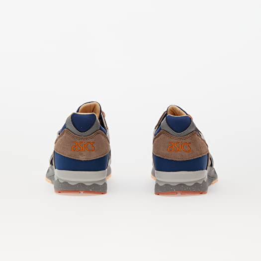 Asics gel lyte 2 homme paris sales