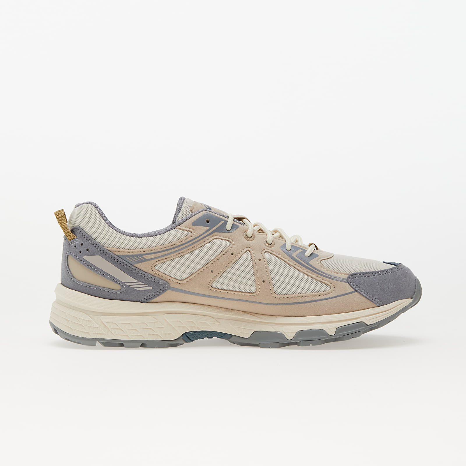 Ανδρικά παπούτσια Asics Gel-Venture 6 Birch/ Ironclad