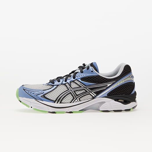 Asics gt uomo 2015 store