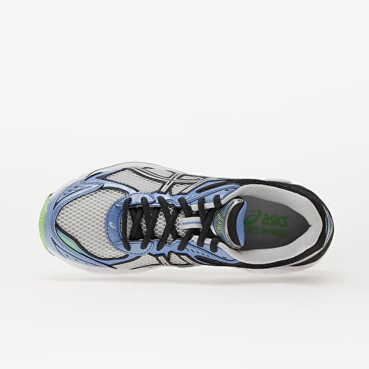 Men s sneakers and shoes Asics Gt 2160 Glacier Grey Blue Harmony Queens