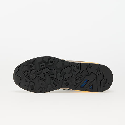 Sole 580 2025