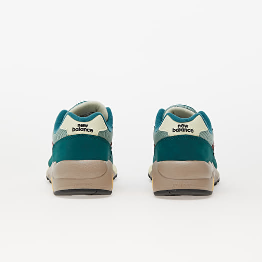 Pl 8 deals new balance