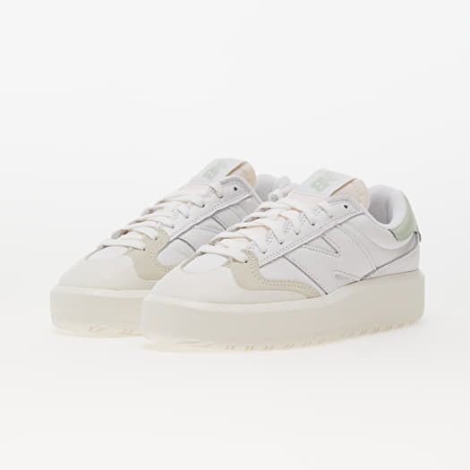 New balance 51 mens white best sale