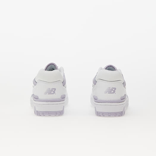New balance 84 women's sneakers discount