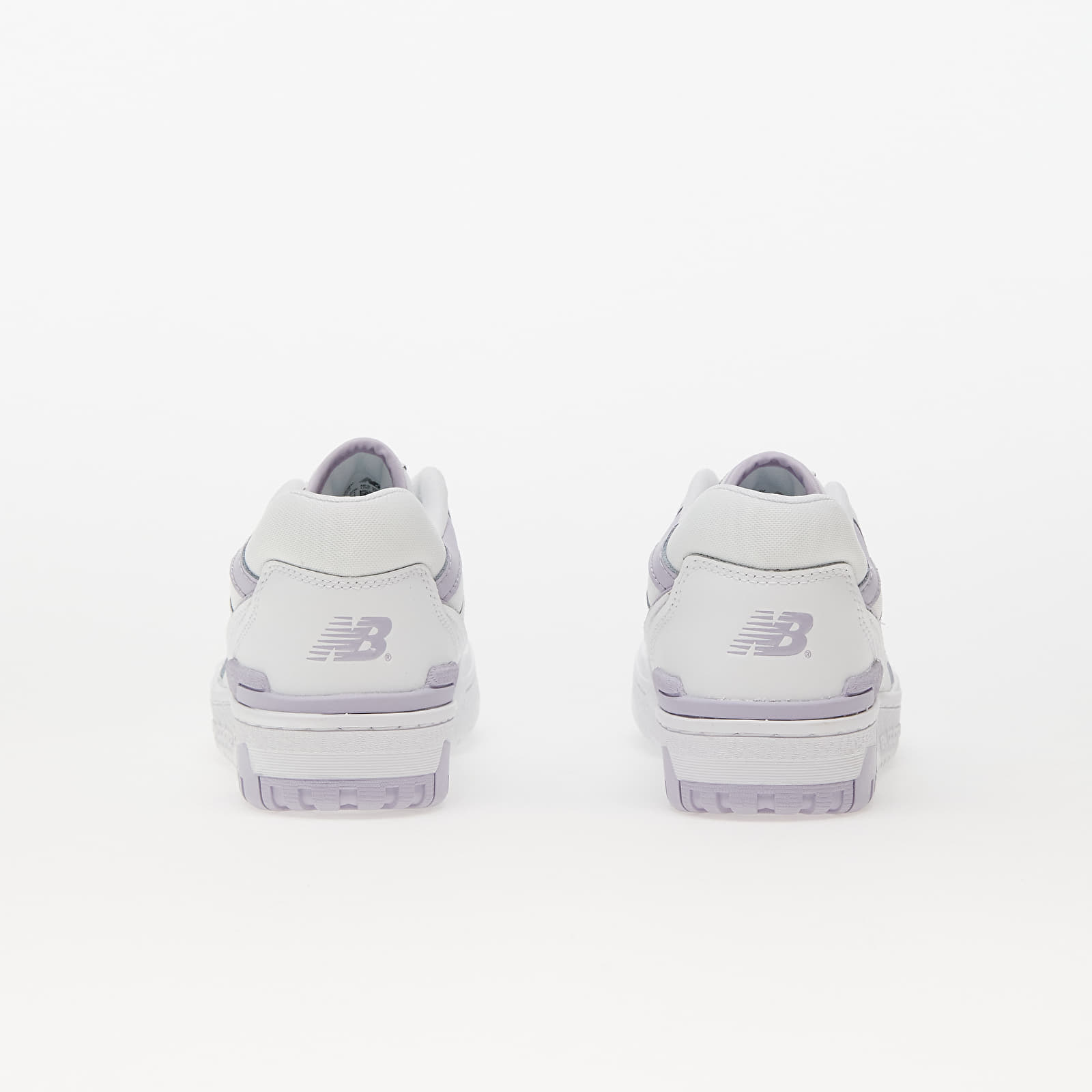 Scarpe donna New Balance 550 White