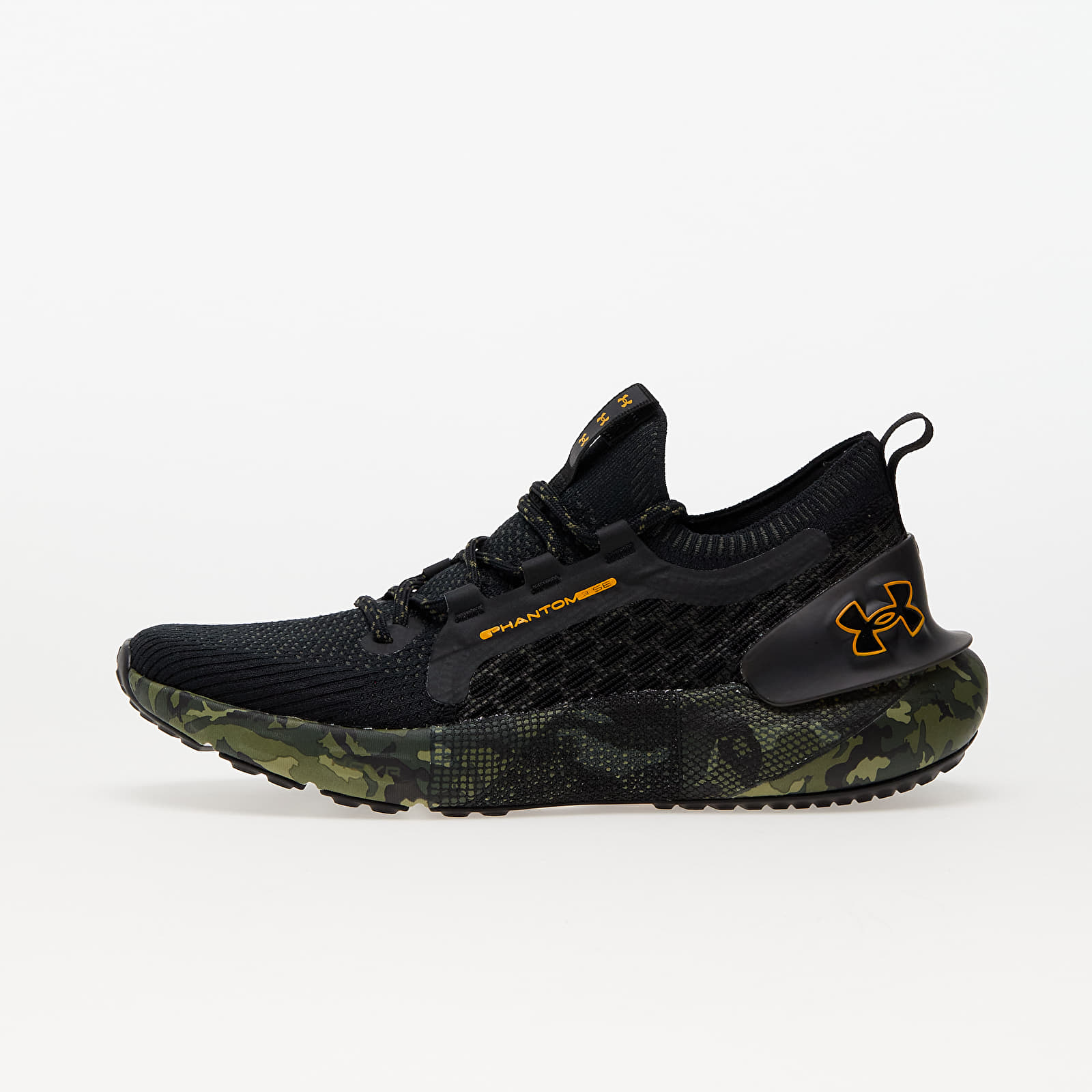 Under armour phantom se hot sale