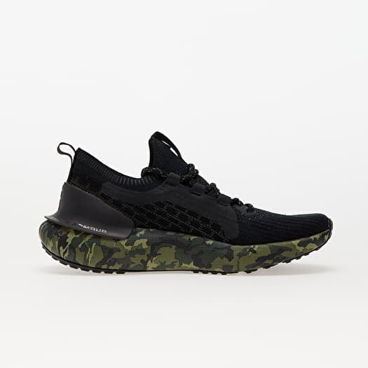 Under armour phantom sneakers cheap