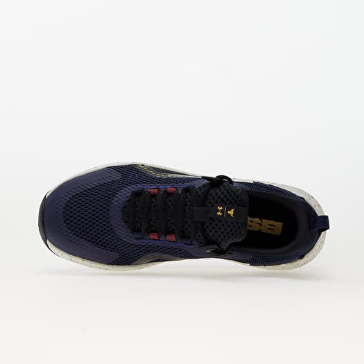 Shoes under 250 online
