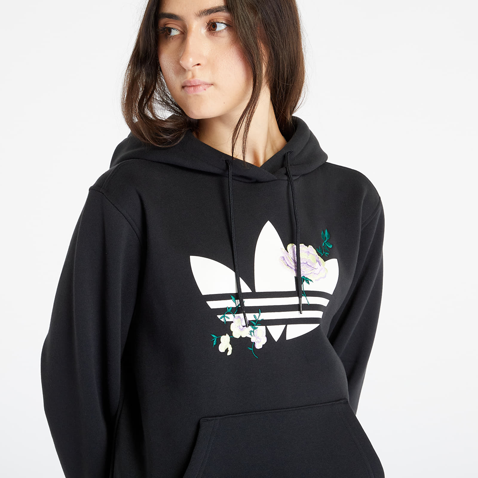 Deadpool hoodie adidas outlet