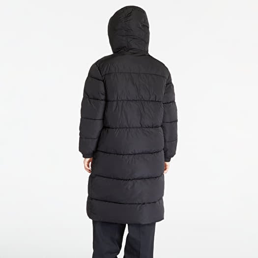 Kani clearance bubble coat