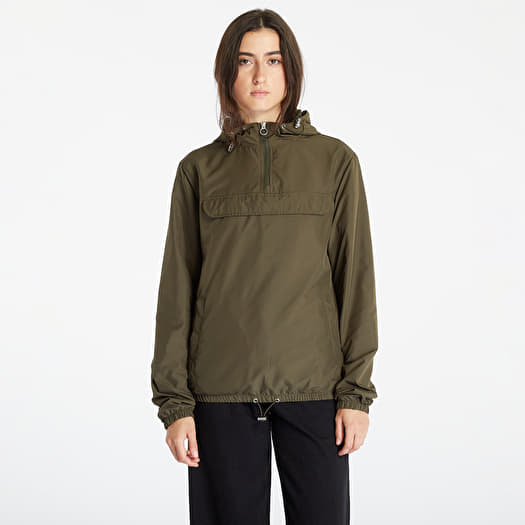 Cheap green jacket clearance