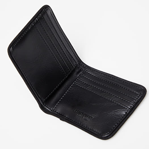 Carteras fred outlet perry