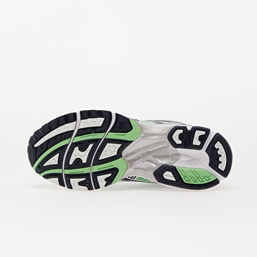 Asics GEL KAYANO LEGACY Grey PURE SILVER PURE SILVER 58 OFF