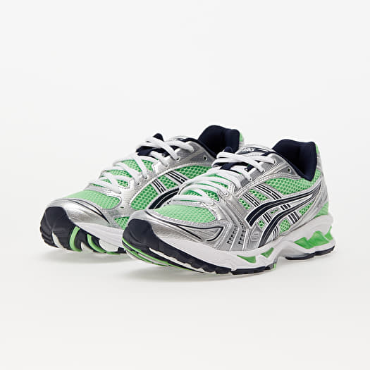 Asics gel kayano zenske cheap
