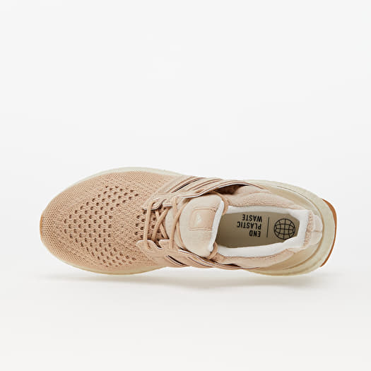 Adidas ultra on sale boost off white