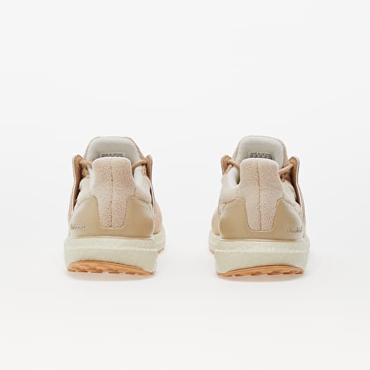 adidas gazelle silver green womens Tom Ford
