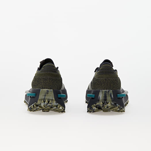 Adidas best sale nmd queens