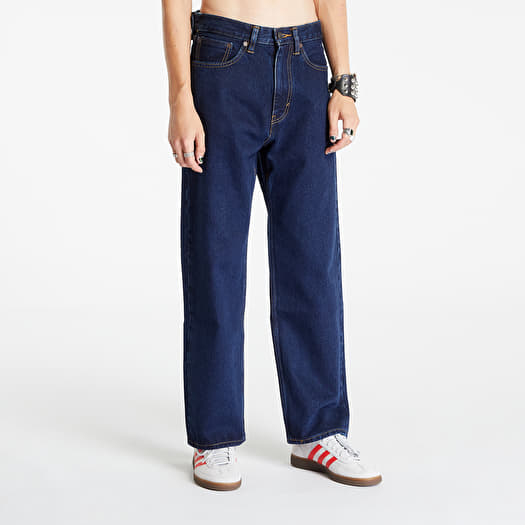 Levis skate baggy clearance