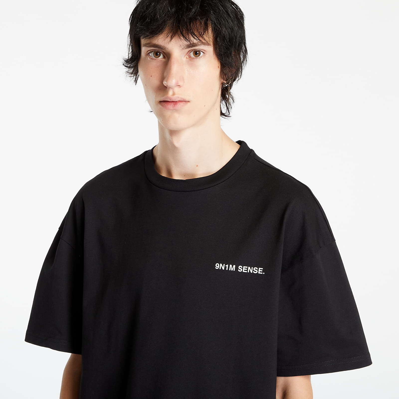 Sense tee m on sale