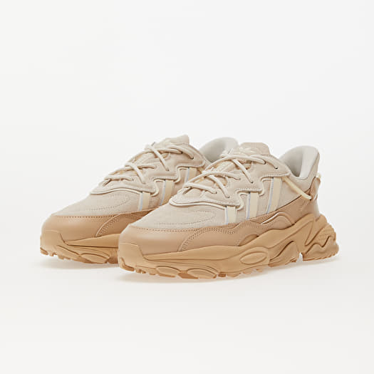 Adidas sales ozweego mens