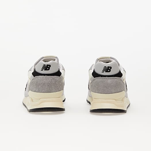 New balance 998 40 best sale