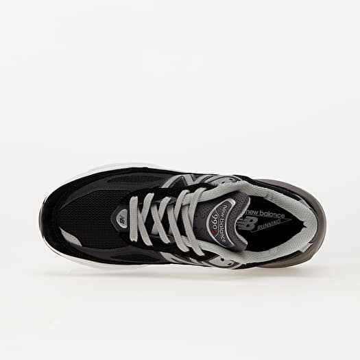 Zapatos new deals balance talla