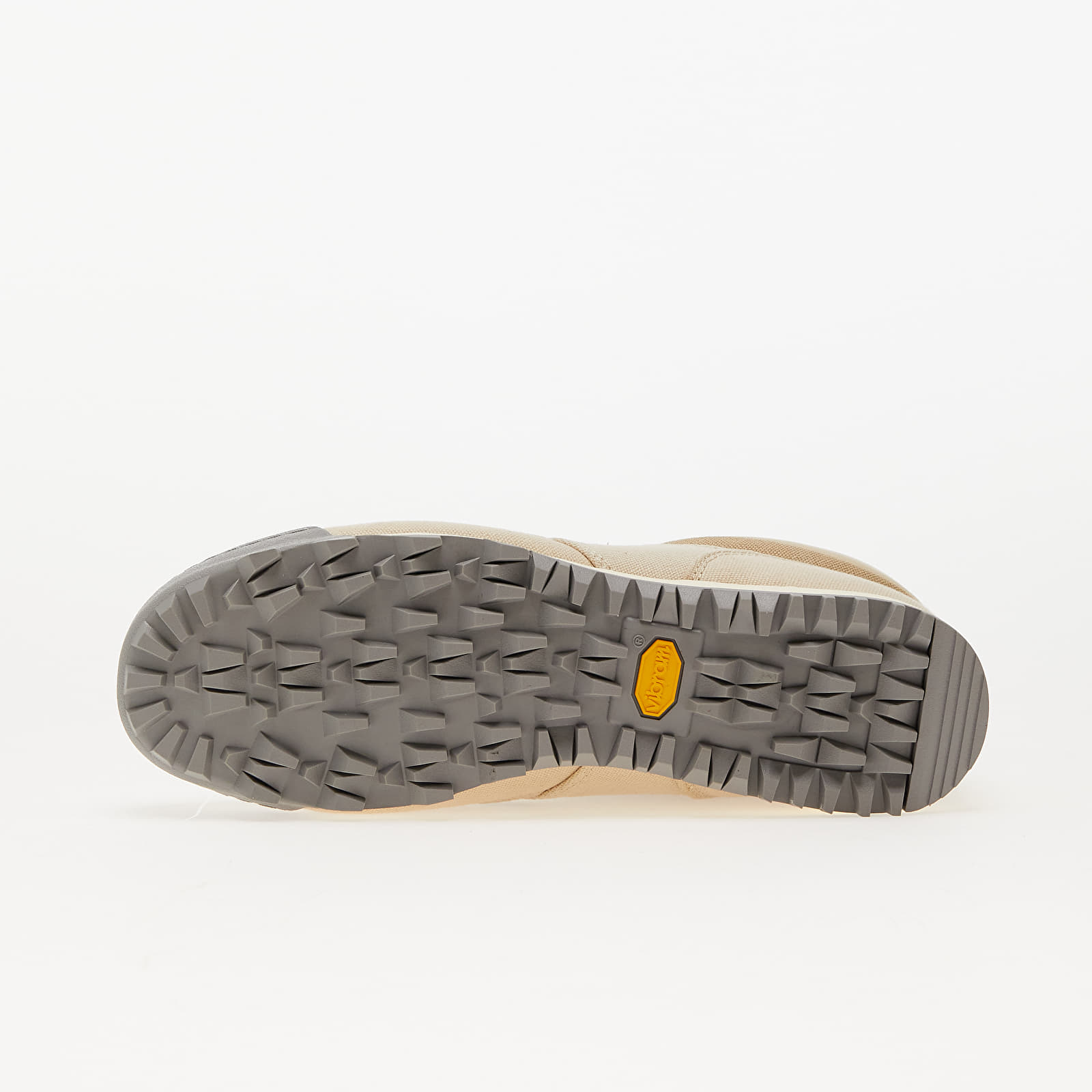Pánské tenisky a boty New Balance Rainier Sand