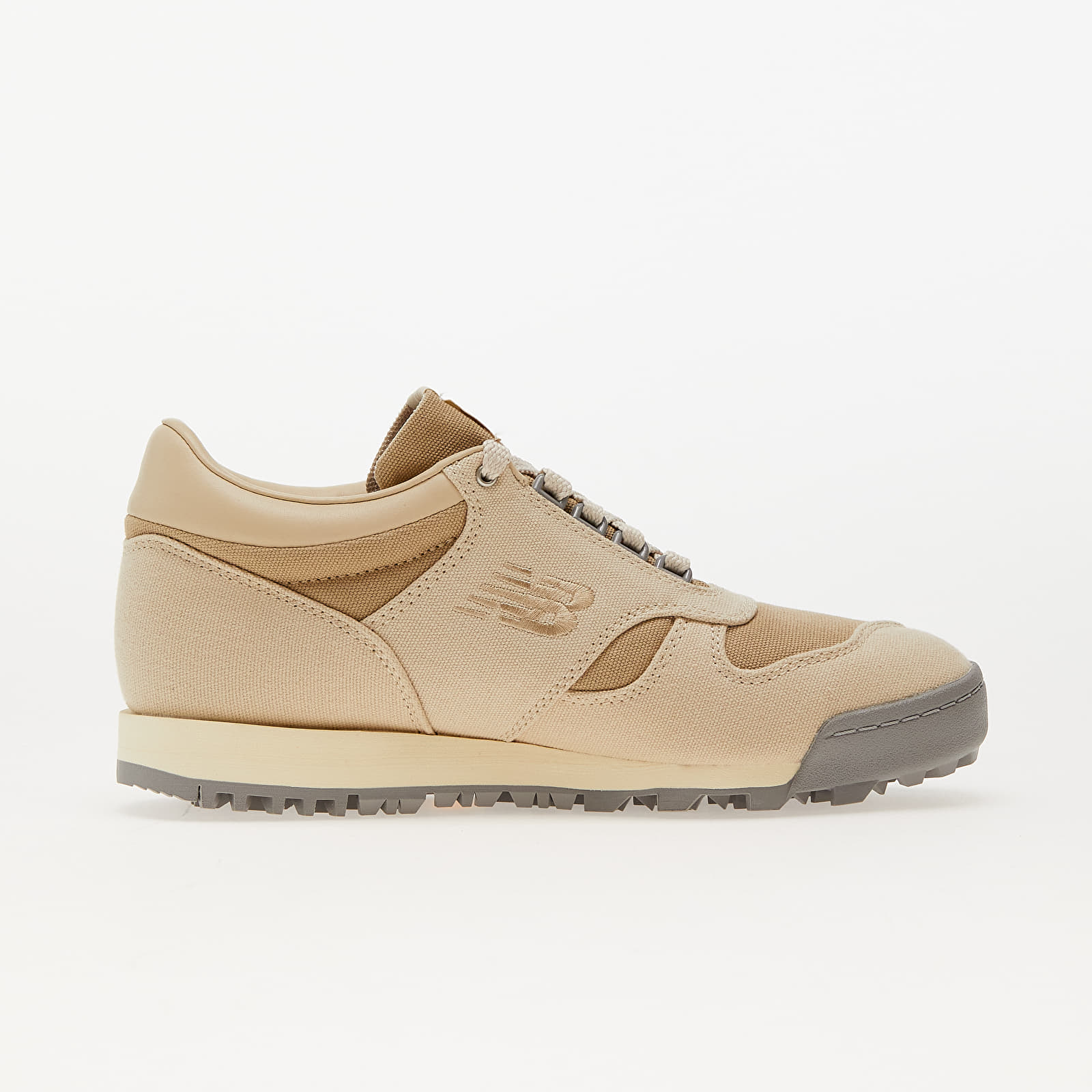 Pánské tenisky a boty New Balance Rainier Sand