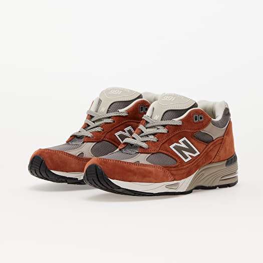 New balance 992 women hotsell birch