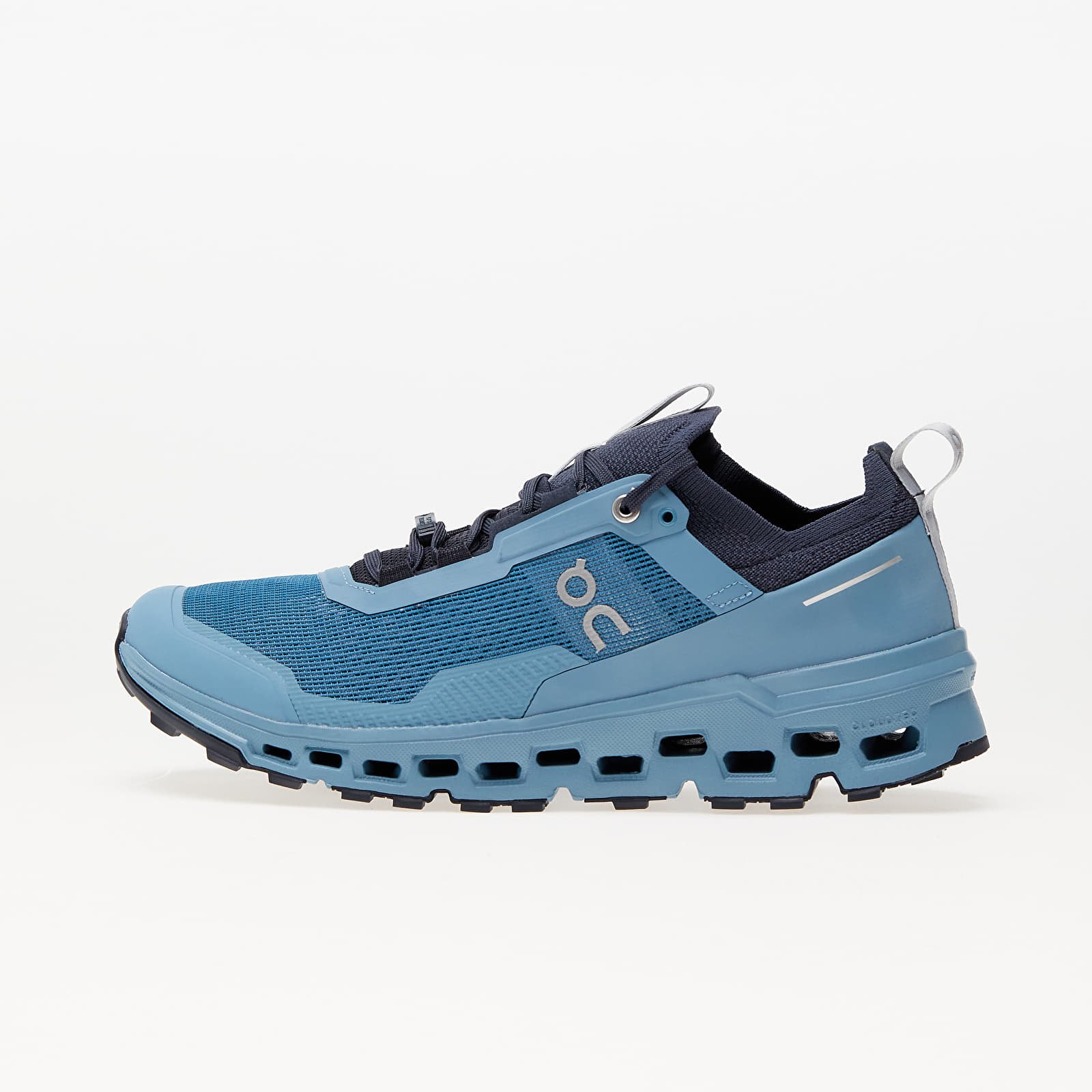 Turnschuhe und Schuhe für Männer On M Cloudultra 2 Wash/ Navy